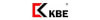 Логотип-KBE