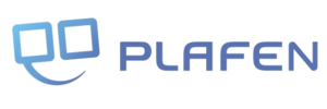 Логотип-Plafen