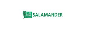 Логотип-Salamander