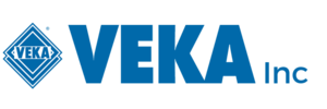 Логотип-Veka